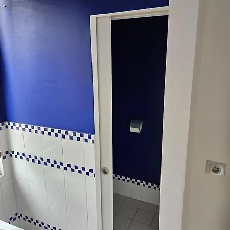 Chambre Confortable A Louer *
