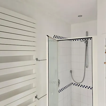Chambre Confortable A Louer * Saint-Andre-lez-Lille