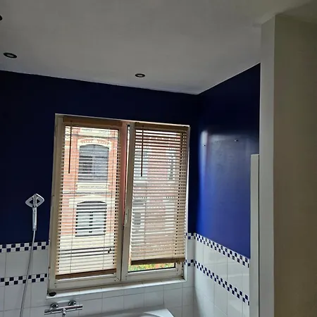 Chambre Confortable A Louer Saint-Andre-lez-Lille